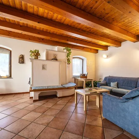 Casa Giovannella * Feltre