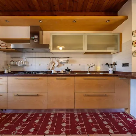 Casa Giovannella * Feltre