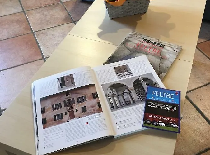 Casa Giovannella بيت للعطل فيلتري