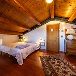 Casa Giovannella Дом отдыха