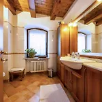 Casa Giovannella * フェルトレ
