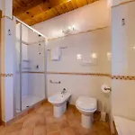Дом отдыха Casa Giovannella *
