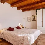 Casa Giovannella 別荘 フェルトレ