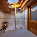 Casa Giovannella Дом отдыха *