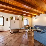 Casa Giovannella * Feltre
