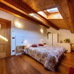 Дом отдыха Casa Giovannella Фельтре