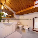 Casa Giovannella フェルトレ
