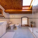 Casa Giovannella *