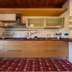 Casa Giovannella * フェルトレ
