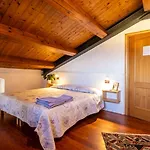 Дом отдыха Casa Giovannella *