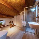 Casa Giovannella * Фельтре