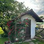 Casa Giovannella Дом отдыха *