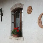 Casa de Férias Casa Giovannella Feltre