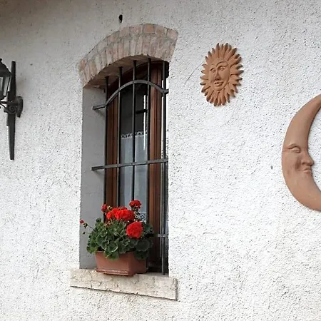 Casa Giovannella Feltre