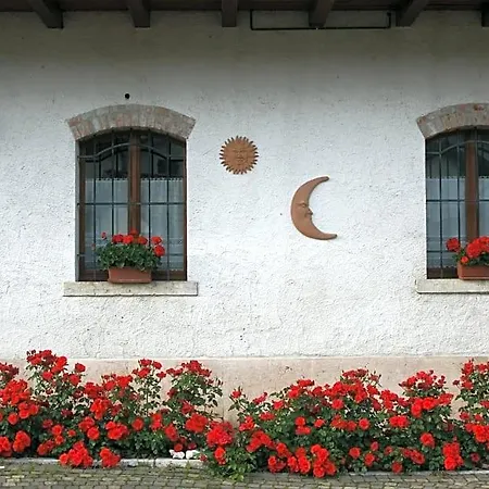 Casa Giovannella Feltre
