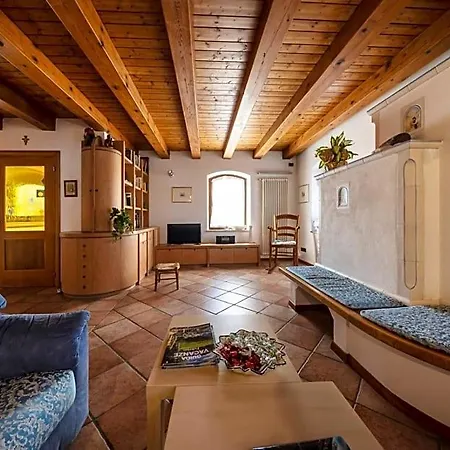 Casa Giovannella * Feltre