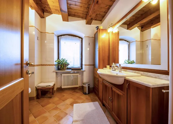 Casa Giovannella * Feltre