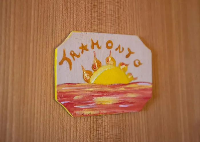 Casa Giovannella Φέλτρε